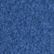 Deep Glacier Blue