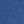 Deep Glacier Blue, color 3 of 4