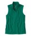  Color Option: Forest Grove, $49.95.