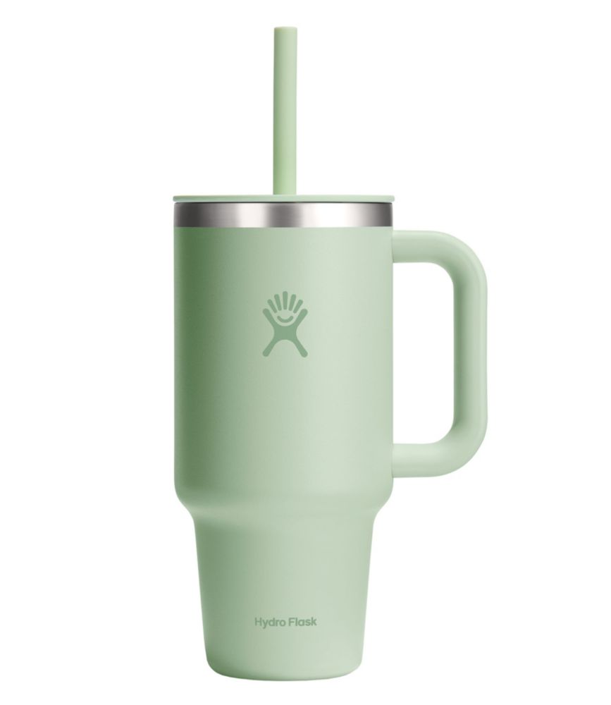Hydro Flask All Around Travel Tumbler, 32 oz.