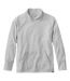 Color Option: Pewter, $69.95
