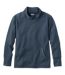 Color Option: Nautical Navy, $69.95