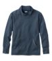 Polyester Blend