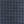 Nautical Navy, color 1 of 5