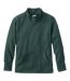 Color Option: Deepest Green, $69.95