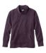 Color Option: Eggplant, $69.95