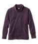 Polyester Blend