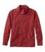 Color Option: Rustic Red, $69.95
