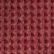 Rustic Red