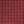 Rustic Red, color 4 of 5