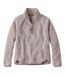 Color Option: Pewter, $110