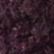 Fig