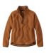Color Option: Nutmeg, $110