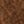 Nutmeg, color 4 of 5