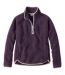 Color Option: Eggplant, $110