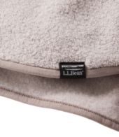 Detail, view 8 of 10