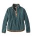 Color Option: Balsam, $110