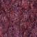 Deep Rosewood