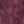 Deep Rosewood, color 2 of 5