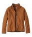Color Option: Nutmeg, $110