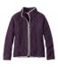 Color Option: Eggplant, $110