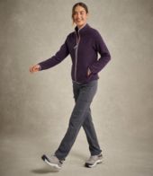 Additional View, view 9 of 9