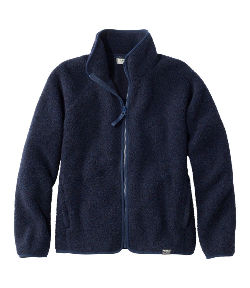 Classic Navy