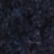 Classic Navy