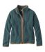 Color Option: Balsam, $110