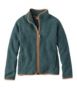 Wool Blend