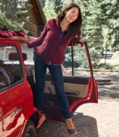 Additional View, view 8 of 9