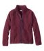 Color Option: Deep Rosewood, $110