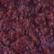 Deep Rosewood