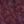 Deep Rosewood, color 2 of 5