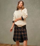 Additional View, view 6 of 7