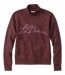 Sale Color Option: Currant Logo, $109.99
