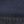 Navy, color 2 of 2