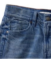 Detail, view 5 of 11