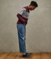 Additional View, view 10 of 11