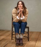 Additional View, view 9 of 13