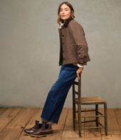 Additional View, view 7 of 11