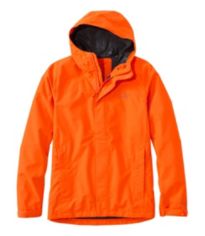 Men's GORE-TEX PacLite Stowaway Wading Jacket