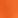 Hunter Orange, color 1 of 1