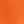 Hunter Orange, color 1 of 1