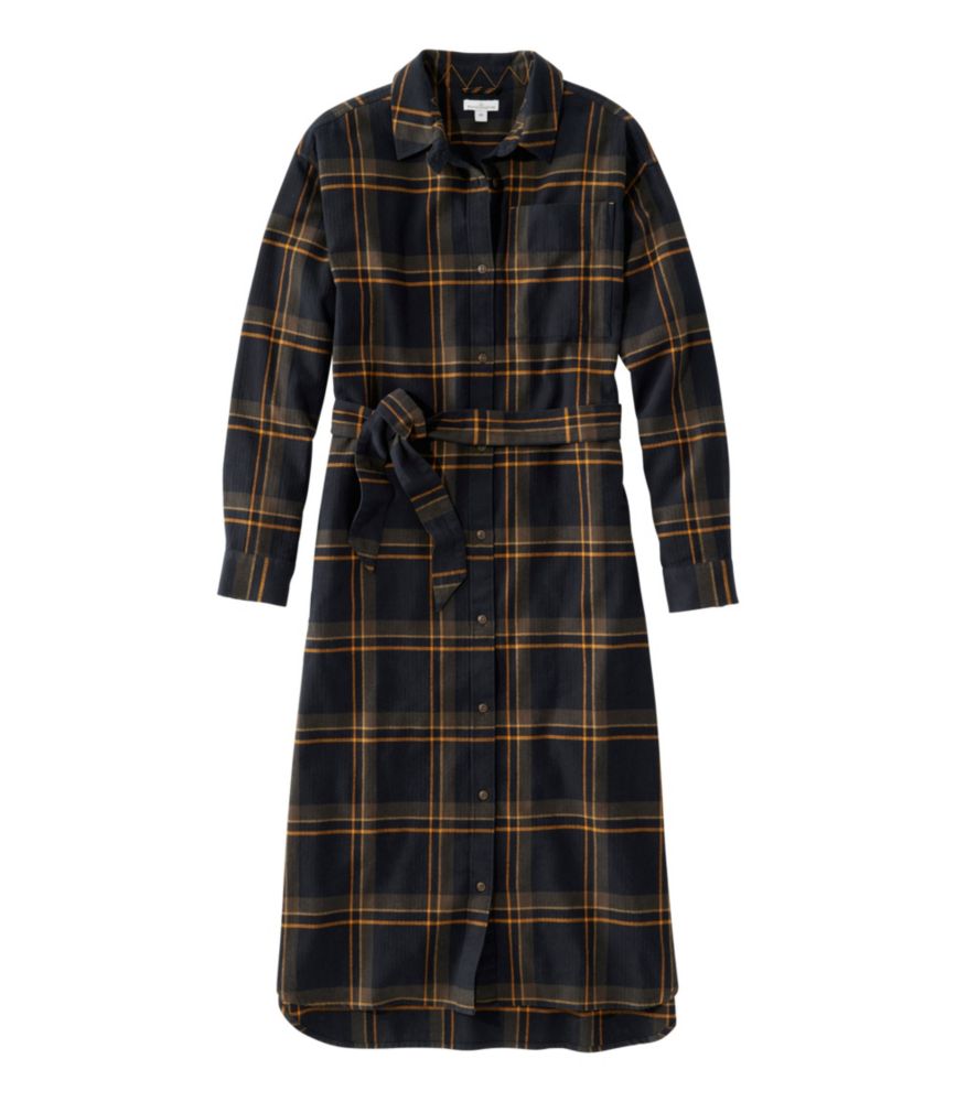 Black Slate Plaid
