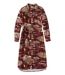 Color Option: Currant Print, $129