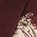 Currant Print