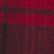 Peak Red Plaid