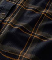 Additional View 5, view 6 of 10