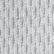 Light Gray Heather